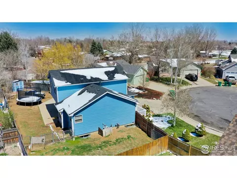 3205 Dickson Ct, Evans, CO 80620 photo 36