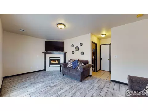 3205 Dickson Ct, Evans, CO 80620 photo 14