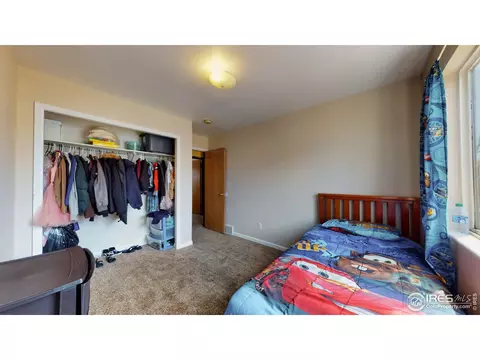 3205 Dickson Ct, Evans, CO 80620 photo 27