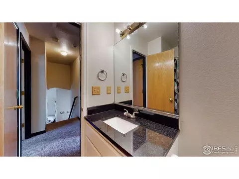 3205 Dickson Ct, Evans, CO 80620 photo 29