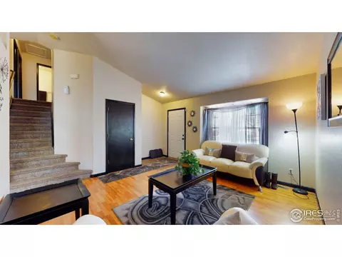 3205 Dickson Ct, Evans, CO 80620 photo 6
