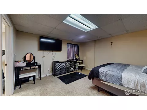 3205 Dickson Ct, Evans, CO 80620 photo 16