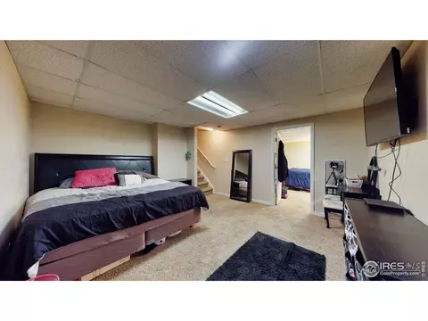 3205 Dickson Ct, Evans, CO 80620 photo 24