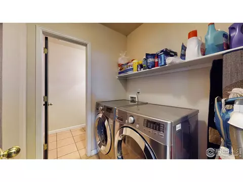 3205 Dickson Ct, Evans, CO 80620 photo 30