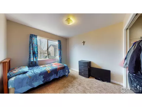 3205 Dickson Ct, Evans, CO 80620 photo 23