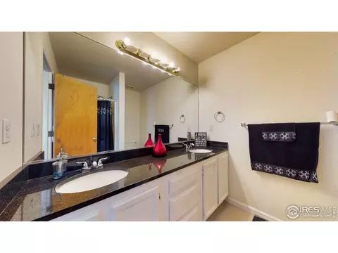 3205 Dickson Ct, Evans, CO 80620 photo 20