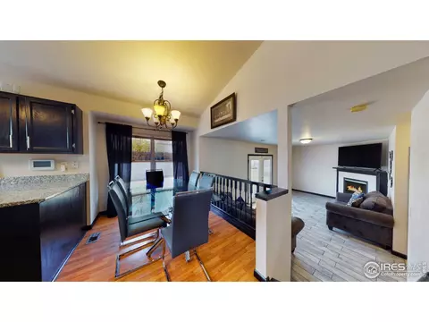 3205 Dickson Ct, Evans, CO 80620 photo 8