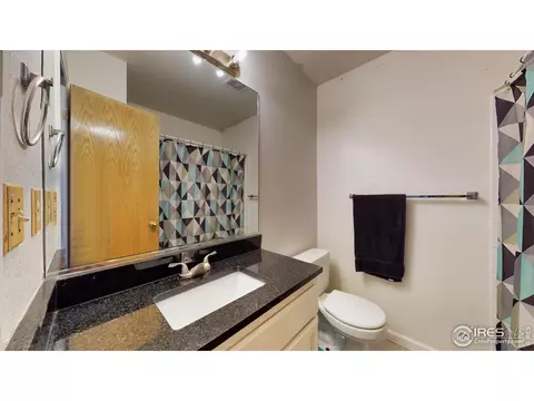 3205 Dickson Ct, Evans, CO 80620 photo 28