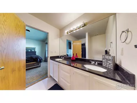 3205 Dickson Ct, Evans, CO 80620 photo 21