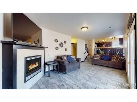 3205 Dickson Ct, Evans, CO 80620 photo 13