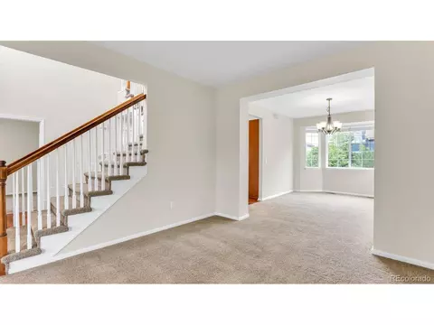 Living - 2673 E 137th Ave, Thornton, CO 80602 photo 4 of 6