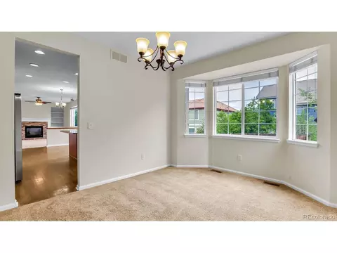 Other - 2673 E 137th Ave, Thornton, CO 80602 photo 6 of 11