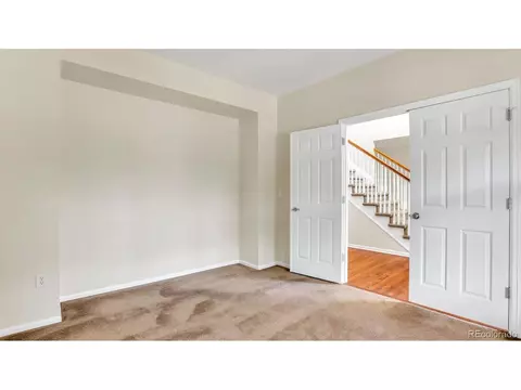 Other - 2673 E 137th Ave, Thornton, CO 80602 photo 4 of 11