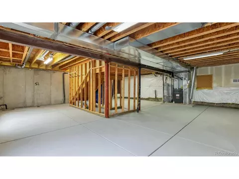 Other - 2673 E 137th Ave, Thornton, CO 80602 photo 11 of 11