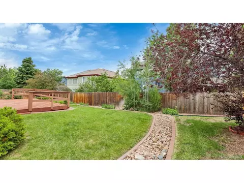 Exterior - 2673 E 137th Ave, Thornton, CO 80602 photo 2 of 9