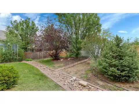 Exterior - 2673 E 137th Ave, Thornton, CO 80602 photo 3 of 9