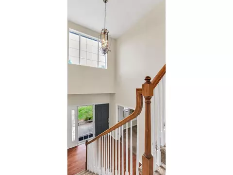 Entry Way - 2673 E 137th Ave, Thornton, CO 80602 photo 3 of 4