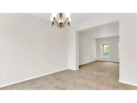 Living - 2673 E 137th Ave, Thornton, CO 80602 photo 3 of 6
