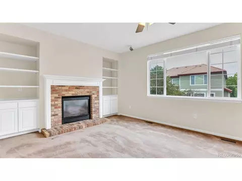 Living - 2673 E 137th Ave, Thornton, CO 80602 photo 6 of 6