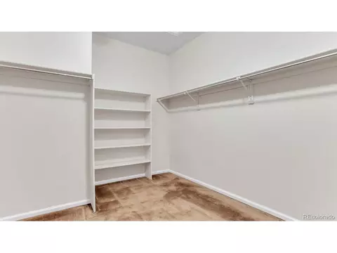 Other - 2673 E 137th Ave, Thornton, CO 80602 photo 8 of 11