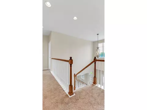 Entry Way - 2673 E 137th Ave, Thornton, CO 80602 photo 4 of 4