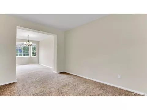 Living - 2673 E 137th Ave, Thornton, CO 80602 photo 2 of 6