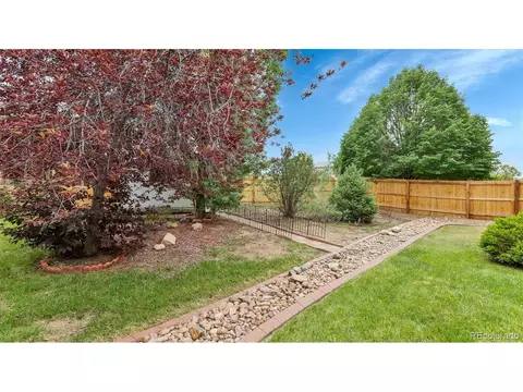 Exterior - 2673 E 137th Ave, Thornton, CO 80602 photo 4 of 9