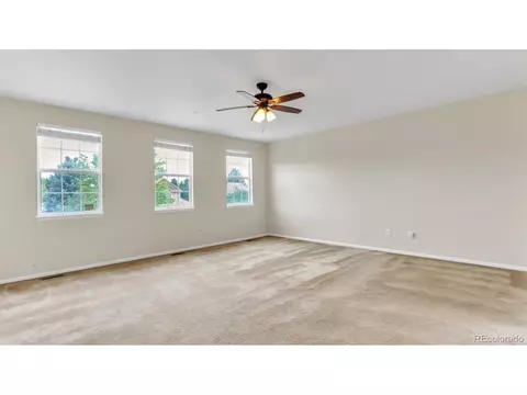 Other - 2673 E 137th Ave, Thornton, CO 80602 photo 7 of 11