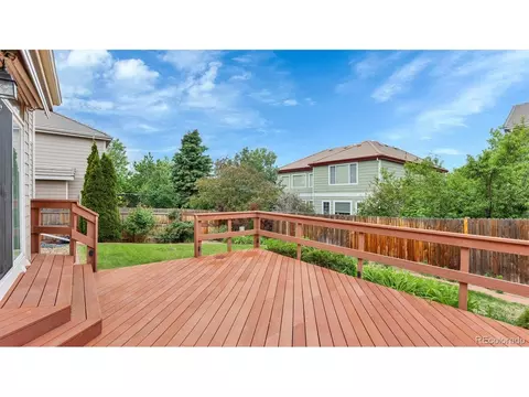 Exterior - 2673 E 137th Ave, Thornton, CO 80602 photo 1 of 9
