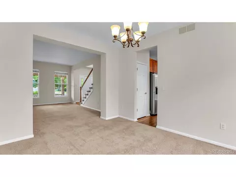 Other - 2673 E 137th Ave, Thornton, CO 80602 photo 5 of 11