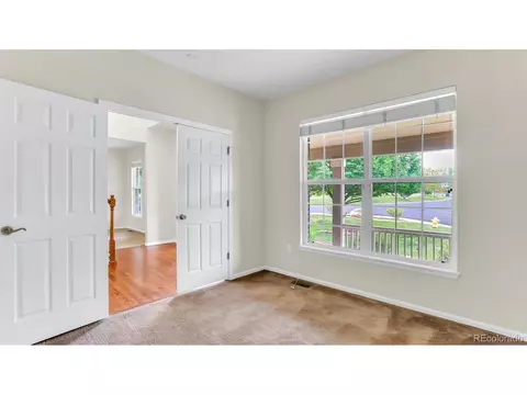 Other - 2673 E 137th Ave, Thornton, CO 80602 photo 3 of 11