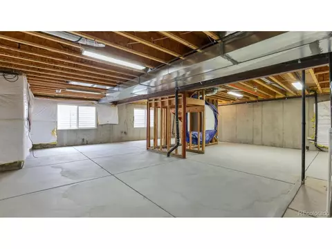 Other - 2673 E 137th Ave, Thornton, CO 80602 photo 10 of 11