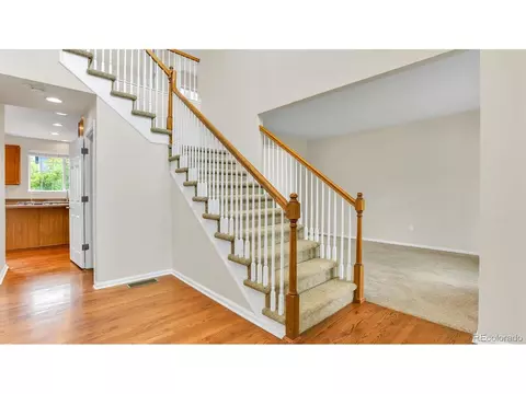 Other - 2673 E 137th Ave, Thornton, CO 80602 photo 2 of 11