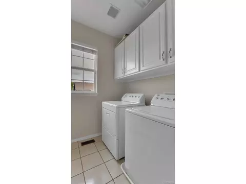 Other - 2673 E 137th Ave, Thornton, CO 80602 photo 9 of 11