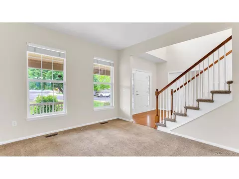 Living - 2673 E 137th Ave, Thornton, CO 80602 photo 1 of 6
