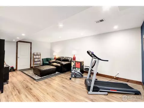 1908 Mahogany Way, Severance, CO 80550 photo 18