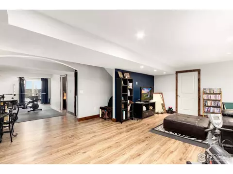 1908 Mahogany Way, Severance, CO 80550 photo 19