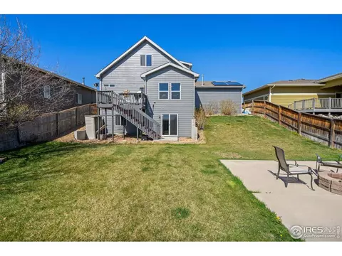 1908 Mahogany Way, Severance, CO 80550 photo 25