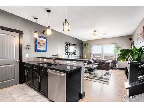 1908 Mahogany Way, Severance, CO 80550 photo 6