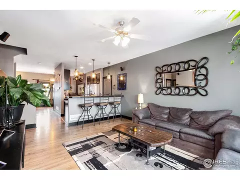 1908 Mahogany Way, Severance, CO 80550 photo 10