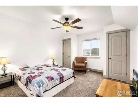 1908 Mahogany Way, Severance, CO 80550 photo 17