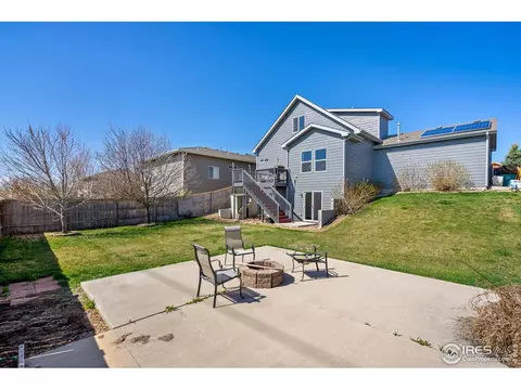 1908 Mahogany Way, Severance, CO 80550 photo 24