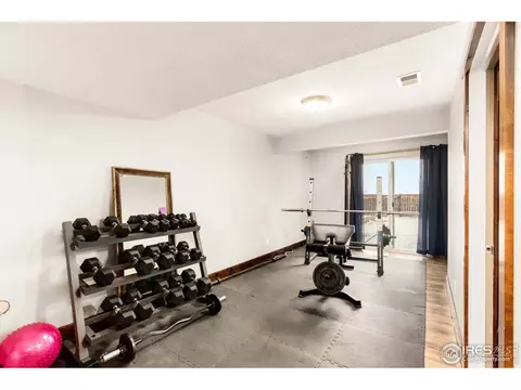 1908 Mahogany Way, Severance, CO 80550 photo 20
