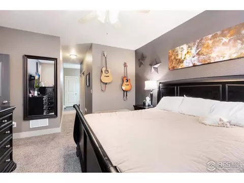 1908 Mahogany Way, Severance, CO 80550 photo 13