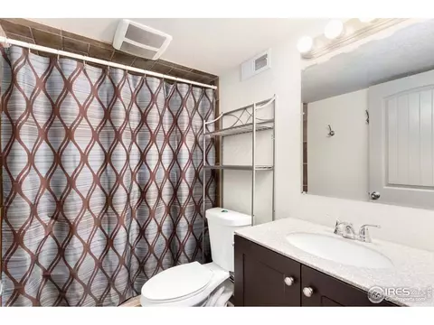 1908 Mahogany Way, Severance, CO 80550 photo 22