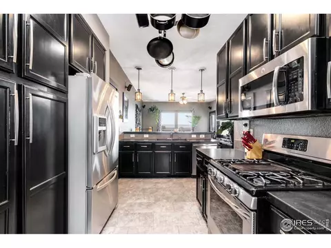 1908 Mahogany Way, Severance, CO 80550 photo 8