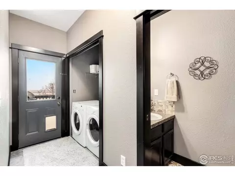 1908 Mahogany Way, Severance, CO 80550 photo 11