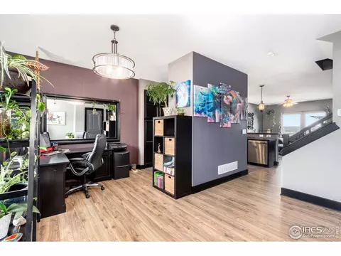1908 Mahogany Way, Severance, CO 80550 photo 4