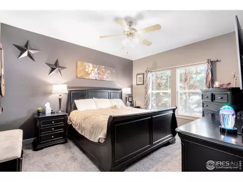 1908 Mahogany Way, Severance, CO 80550 photo 12