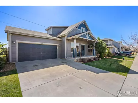 1908 Mahogany Way, Severance, CO 80550 photo 3